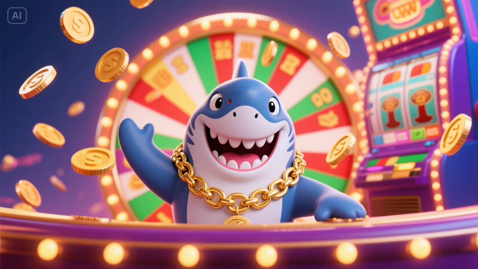 vip slots 777Make your first recharge and get 200% instantly credited! Pakistani users can play, win, and withdraw their PKR rewards in minutes without any extra charges.