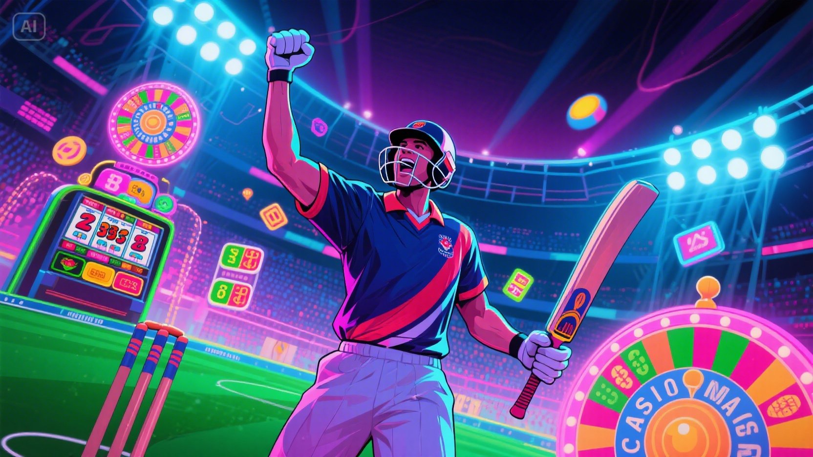 Registration at vip slots 777 Casino