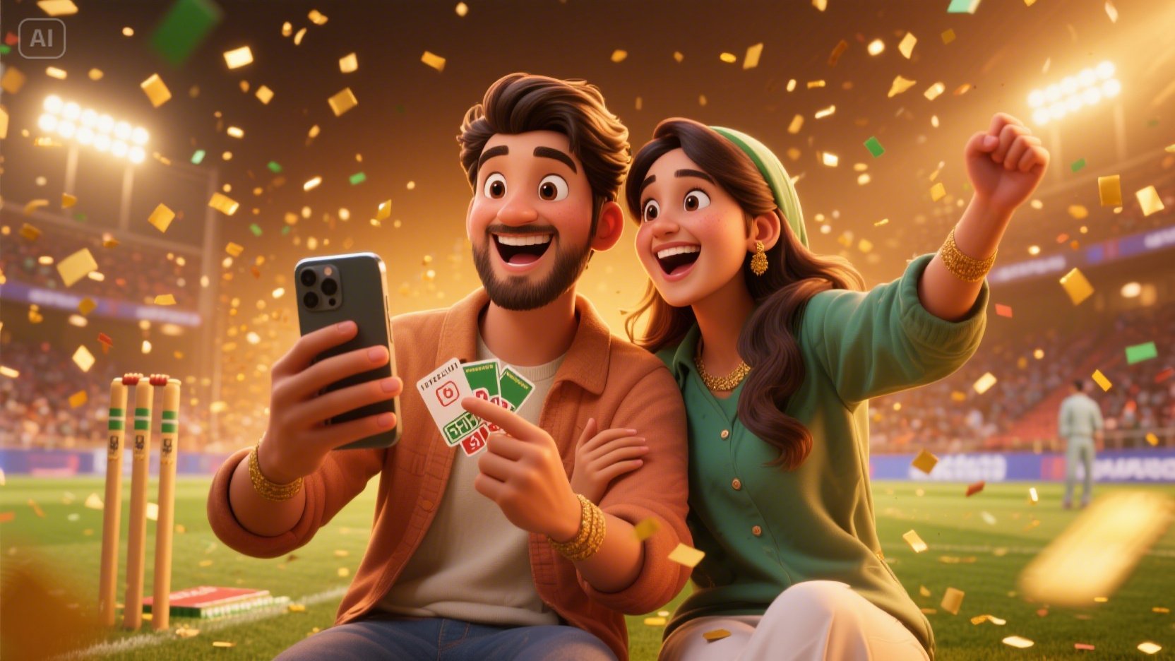 vip slots 777Deposit once and get 200% instantly on your first recharge! Pakistan’s players can enjoy mobile-friendly gameplay, safe transactions, and fast PKR payouts.