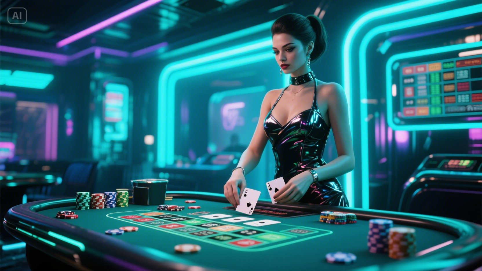 Registration at vip slots 777 Casino