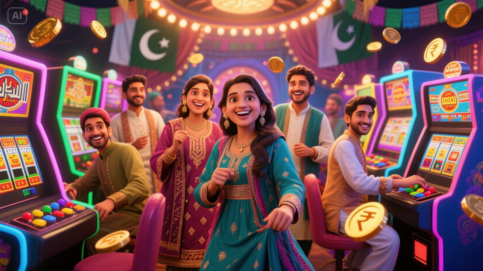 Registration at vip slots 777 Casino