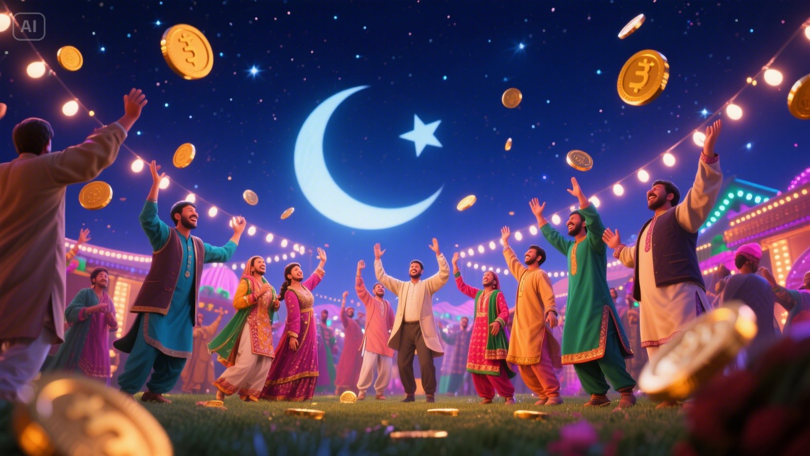 vip slots 777Join Pakistan’s trusted gaming site today and get 200% instantly! Enjoy slots, live games, and smooth local transactions.