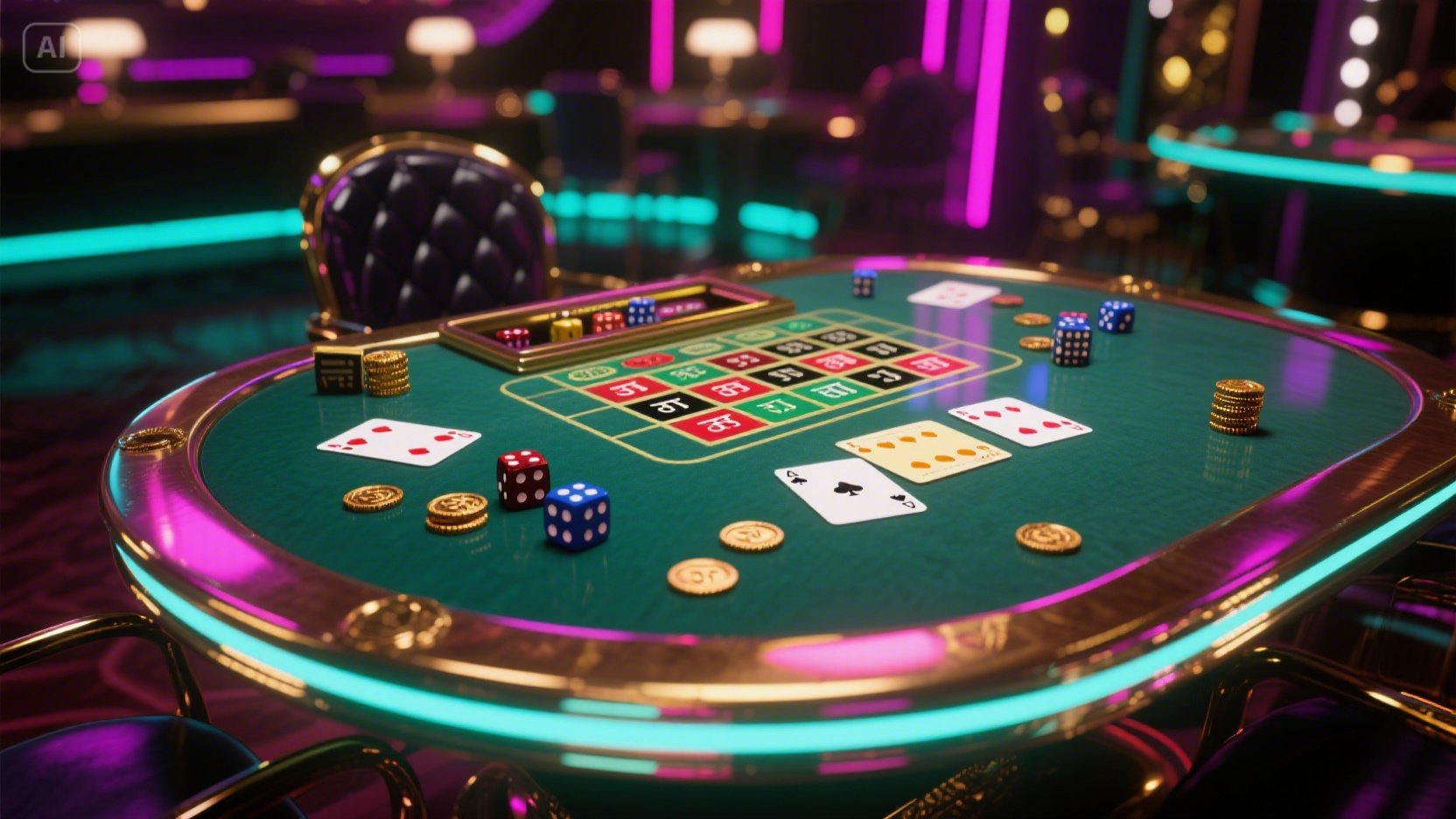 Casino vip slots 777 desktop and mobile interfaces